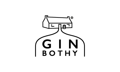 Gin Bothy