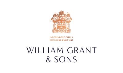 William Grants & Sons