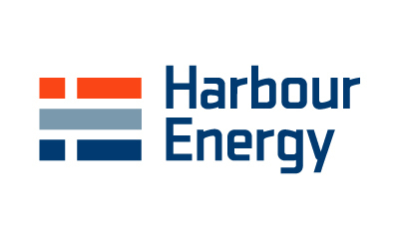 Harbour Energy