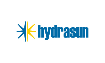 Hydrasun