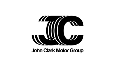 John Clark Motor Group