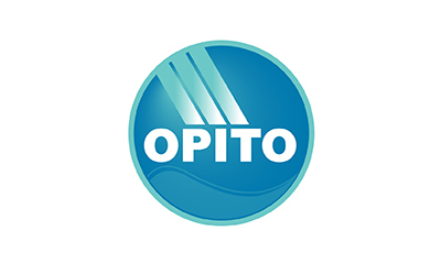 Opito