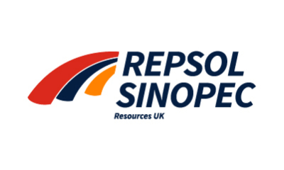 Repsol Sinopec
