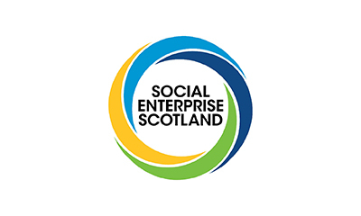 Social Enterprise Scotland
