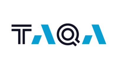TAQA