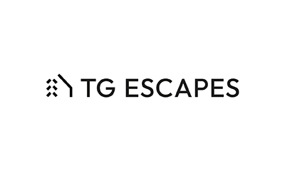 TG Escapes