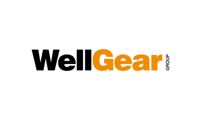 WellGear